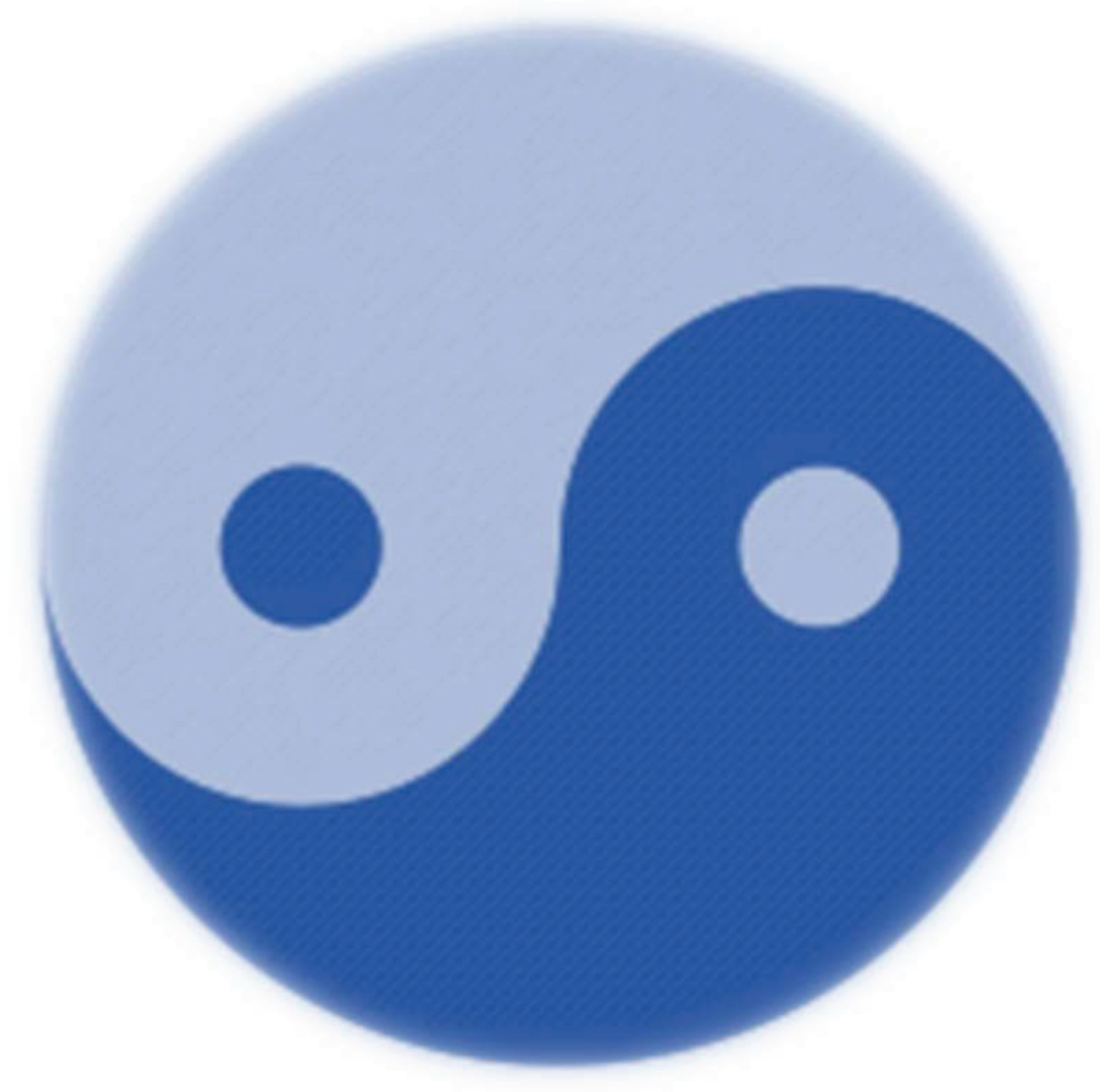 Preprints 159653 g001