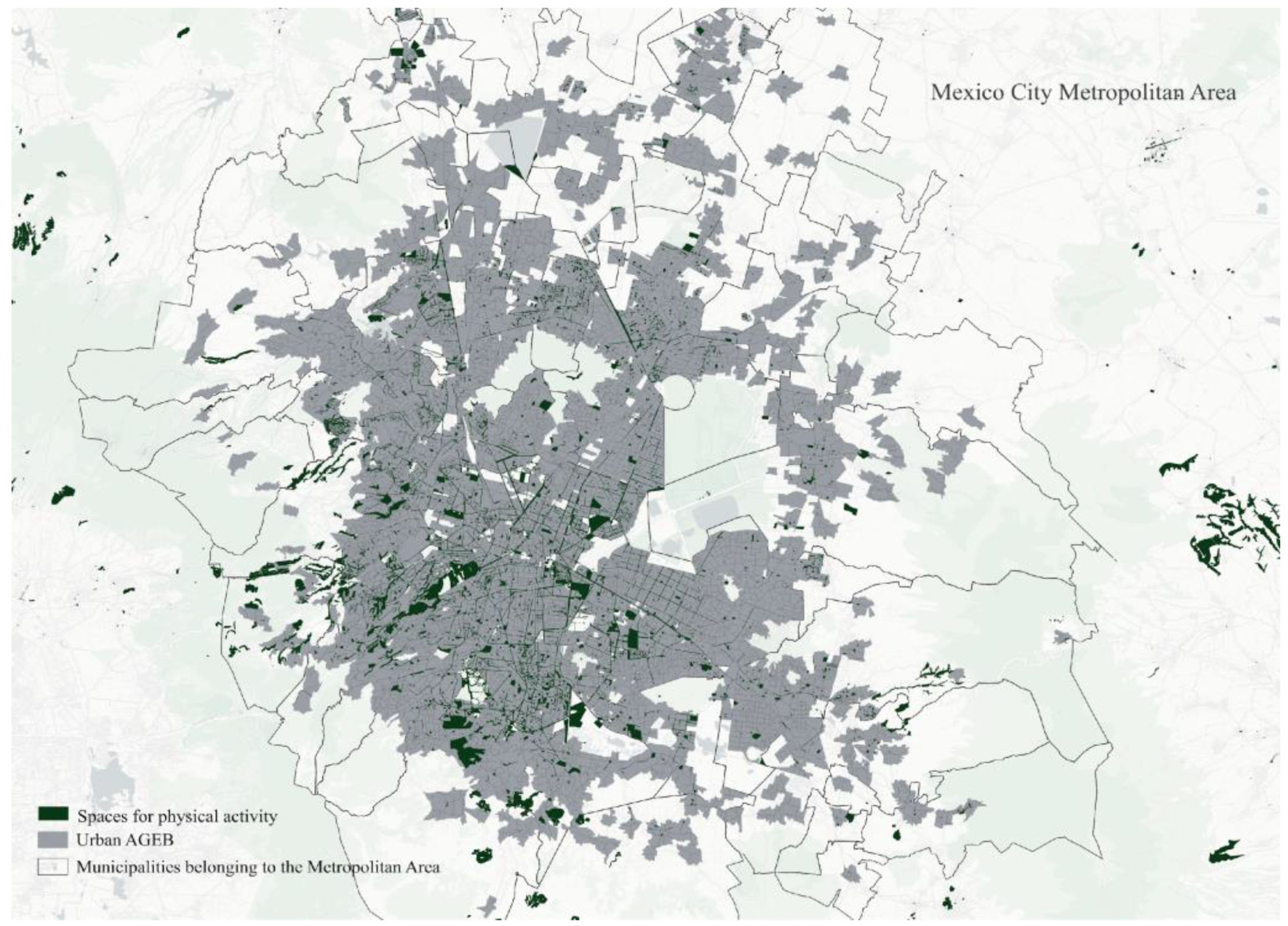 Preprints 180373 g002