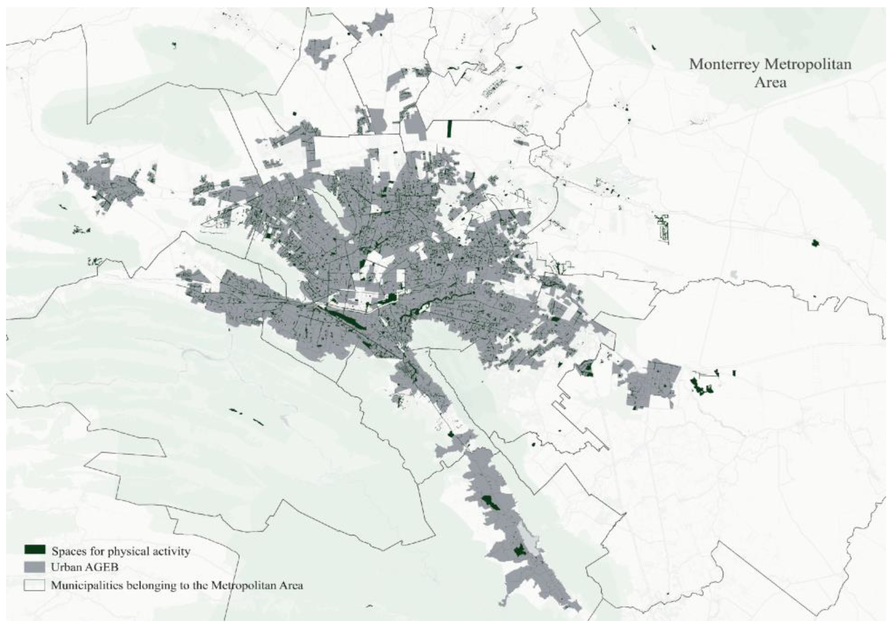 Preprints 180373 g003