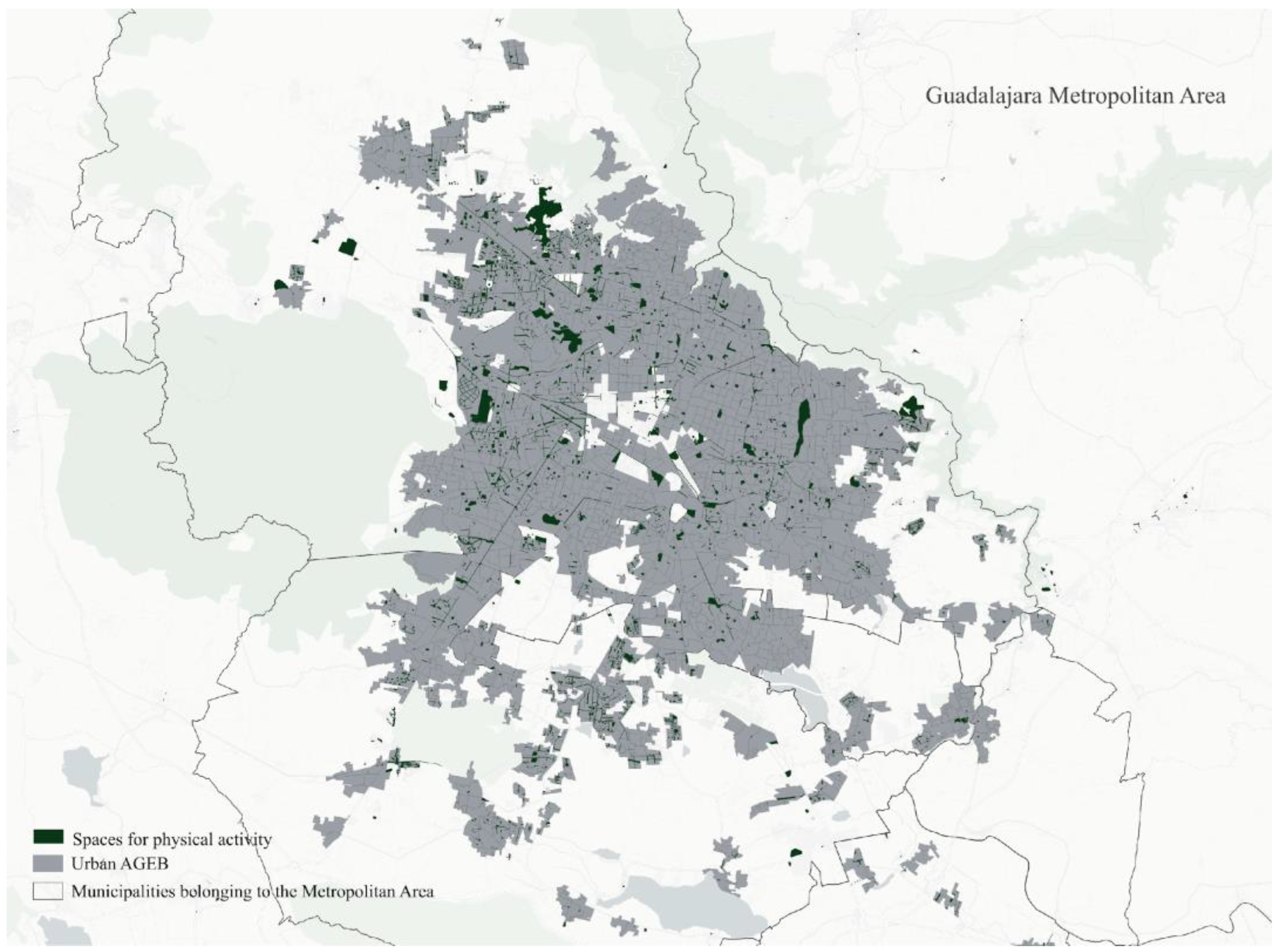 Preprints 180373 g004