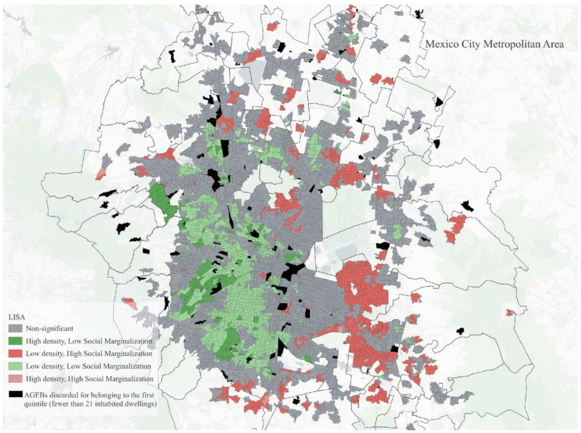 Preprints 180373 g005