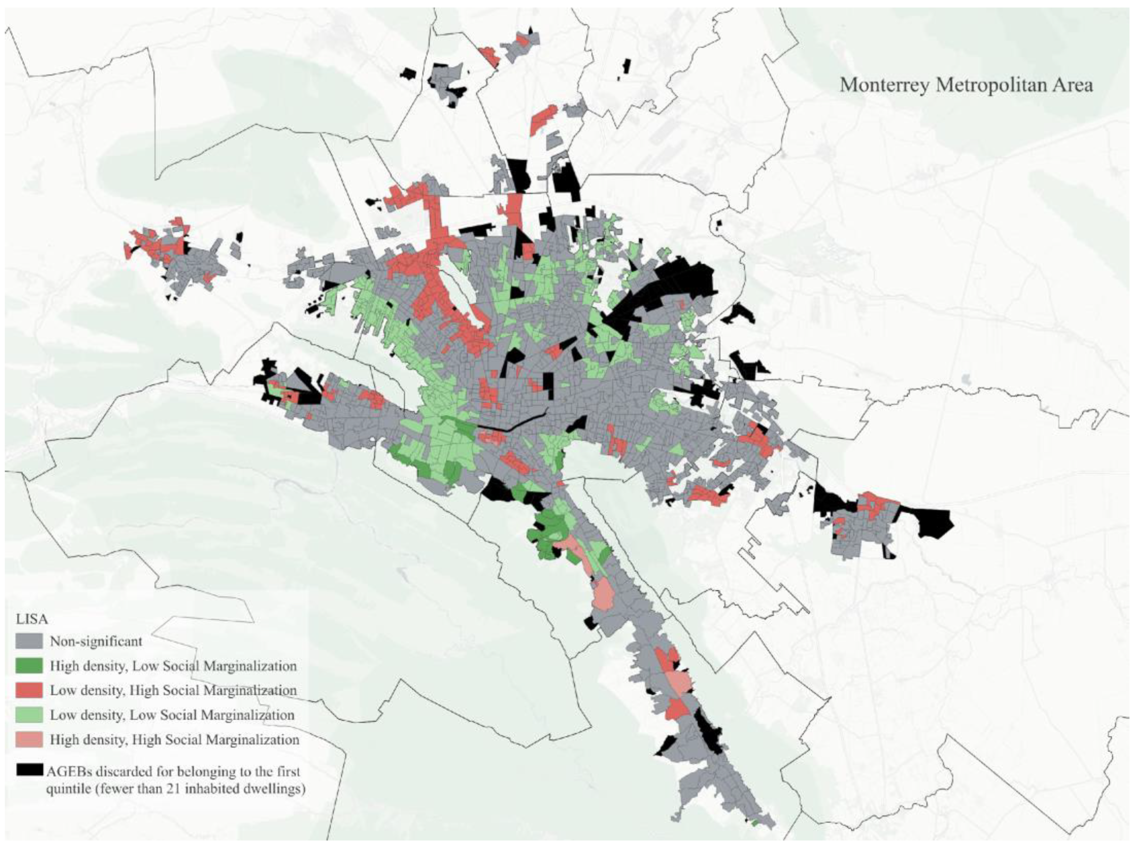 Preprints 180373 g006
