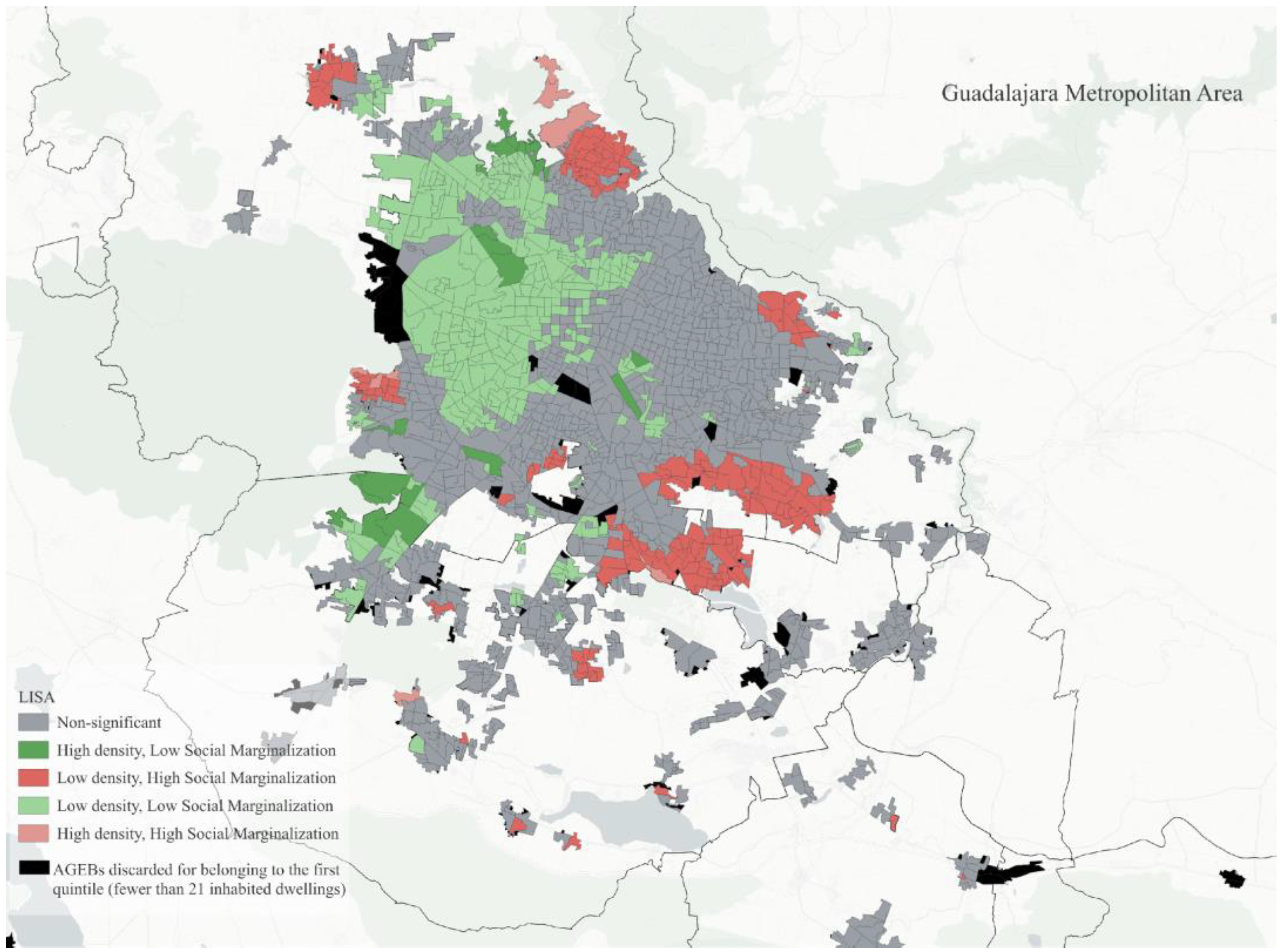 Preprints 180373 g007