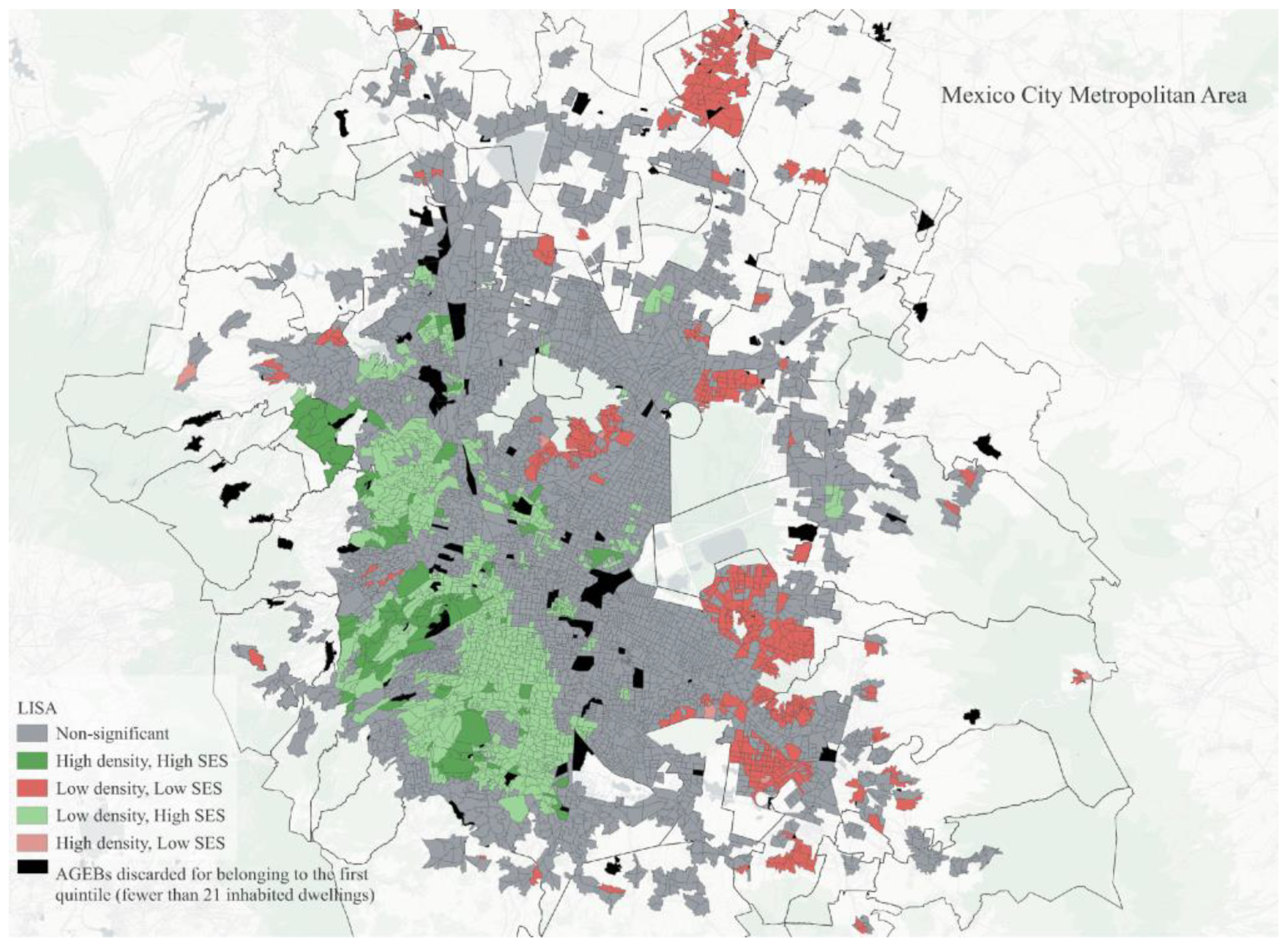Preprints 180373 g0a1
