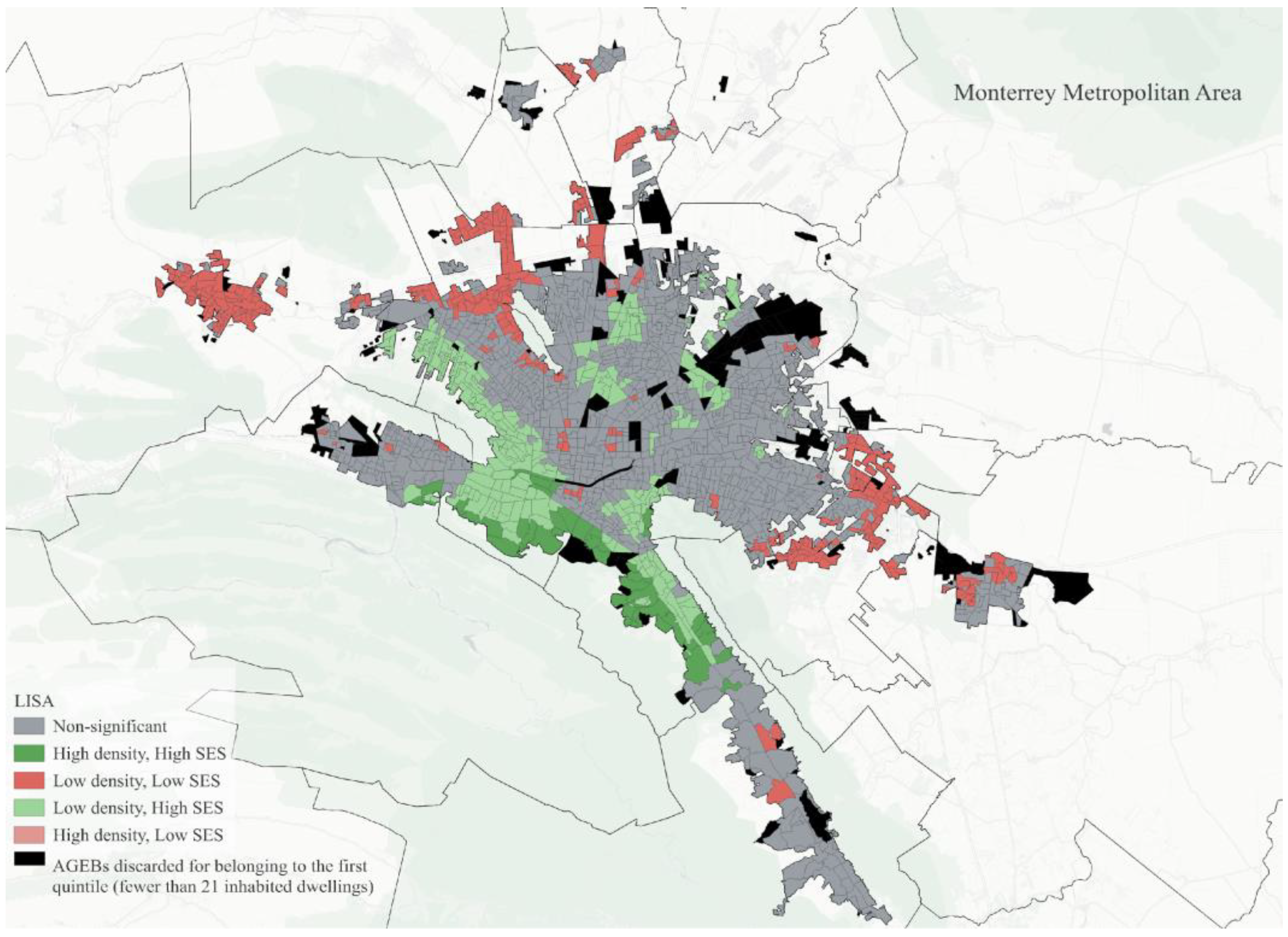 Preprints 180373 g0a2