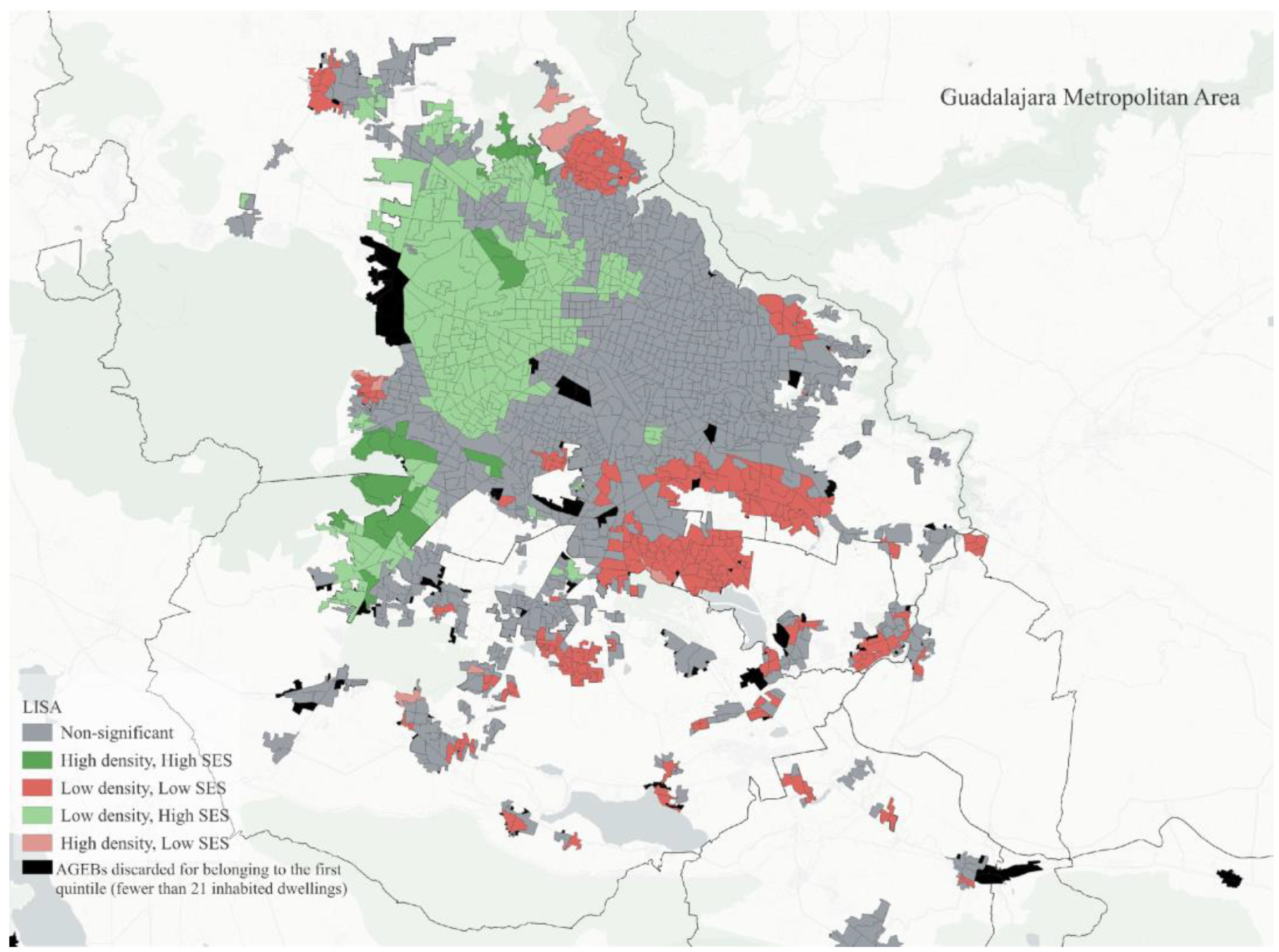 Preprints 180373 g0a3