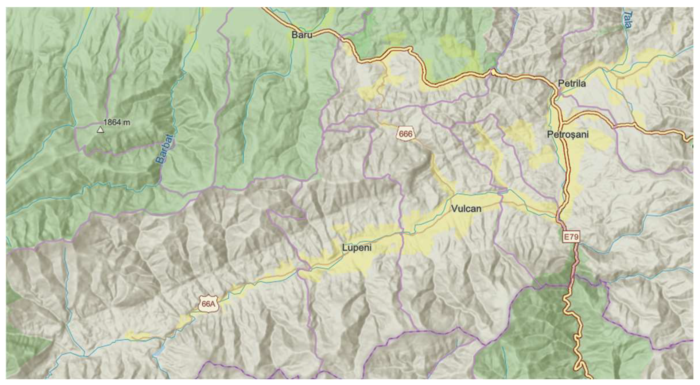 Preprints 163283 g002