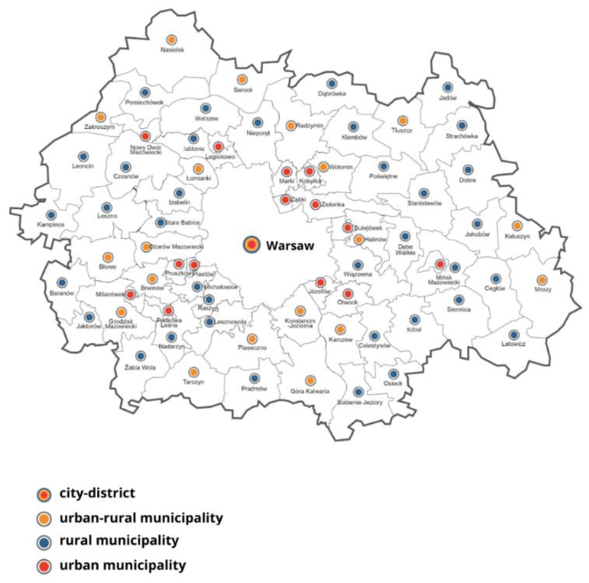 Preprints 103741 g001