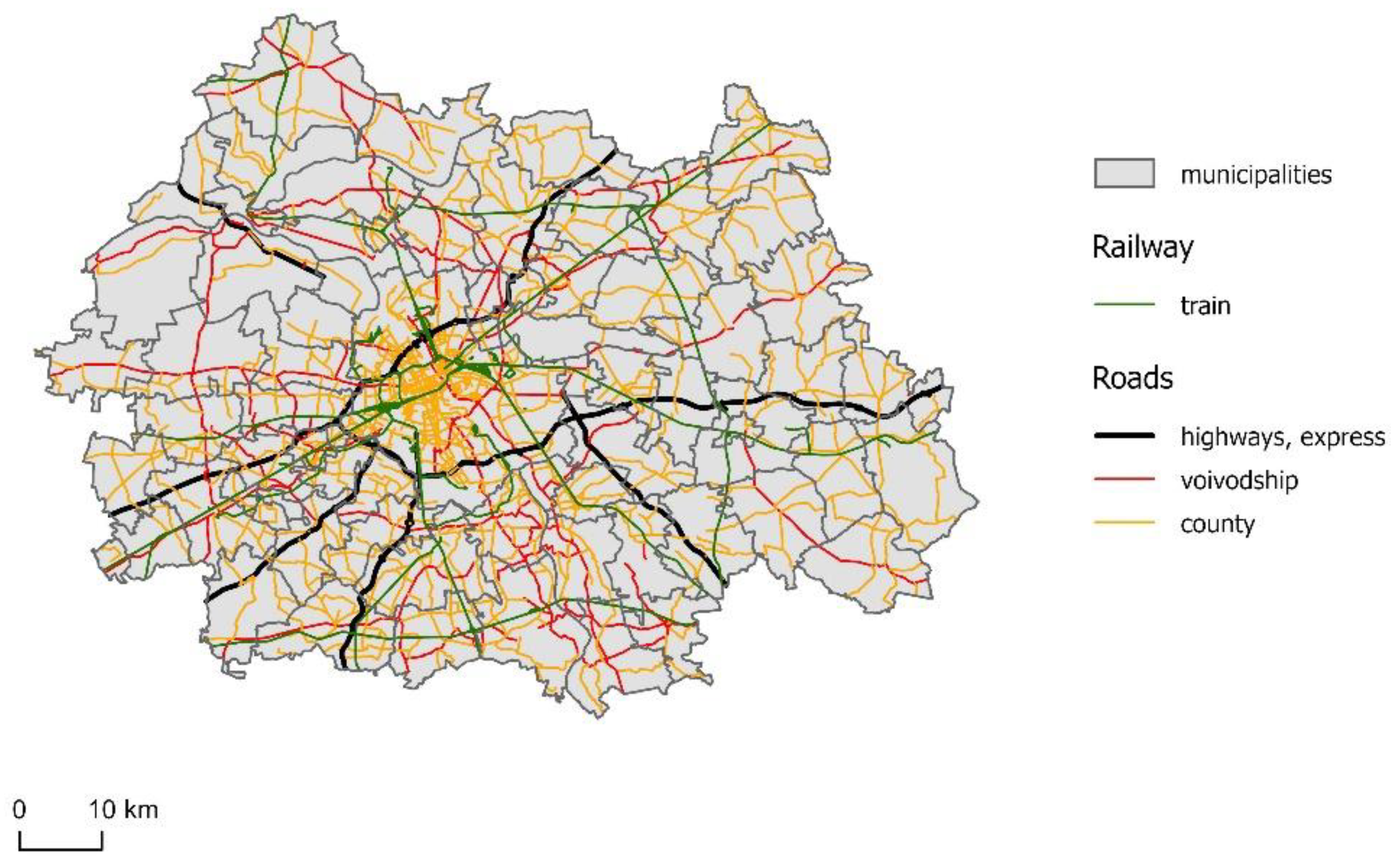 Preprints 103741 g002
