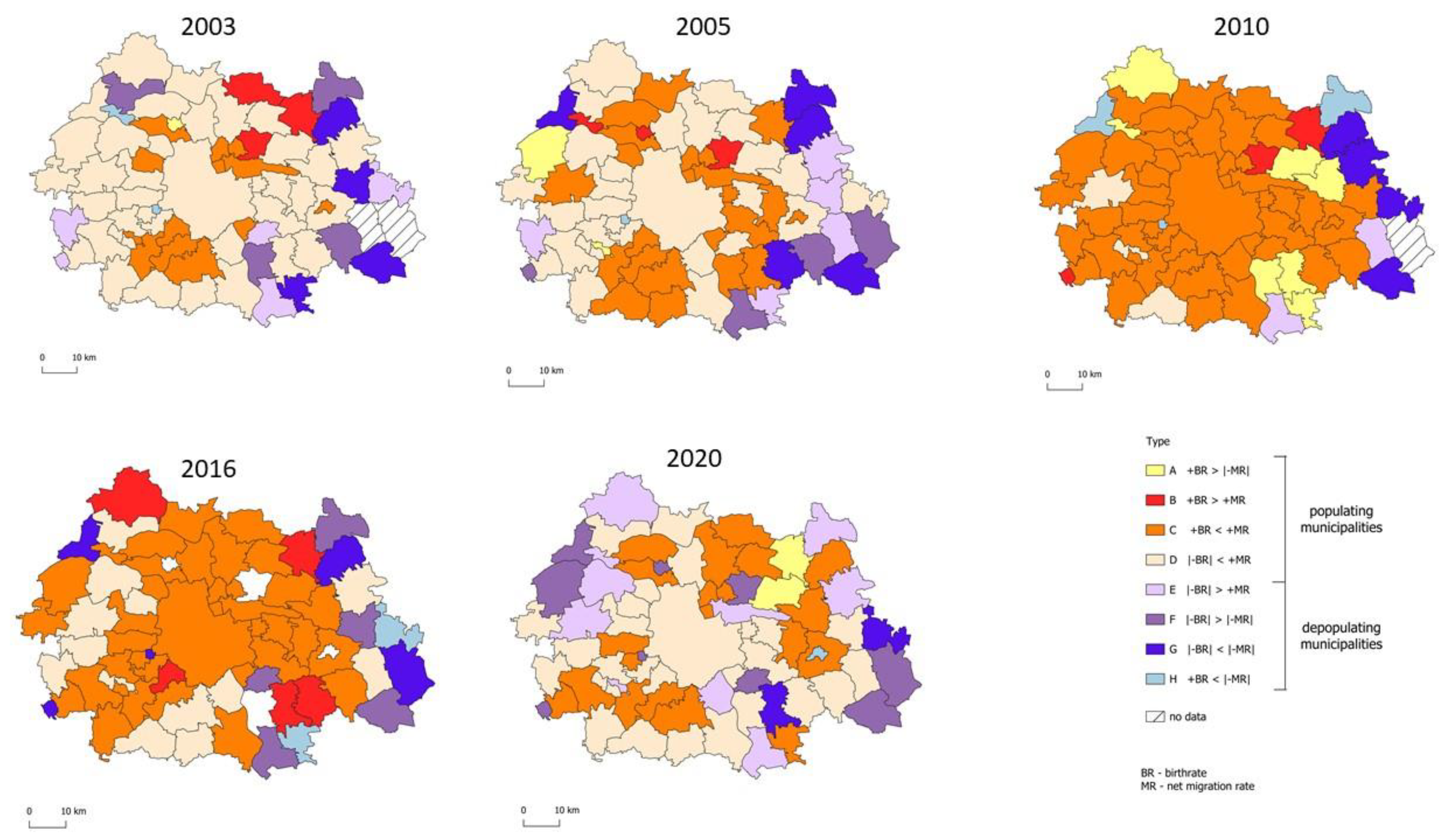 Preprints 103741 g003