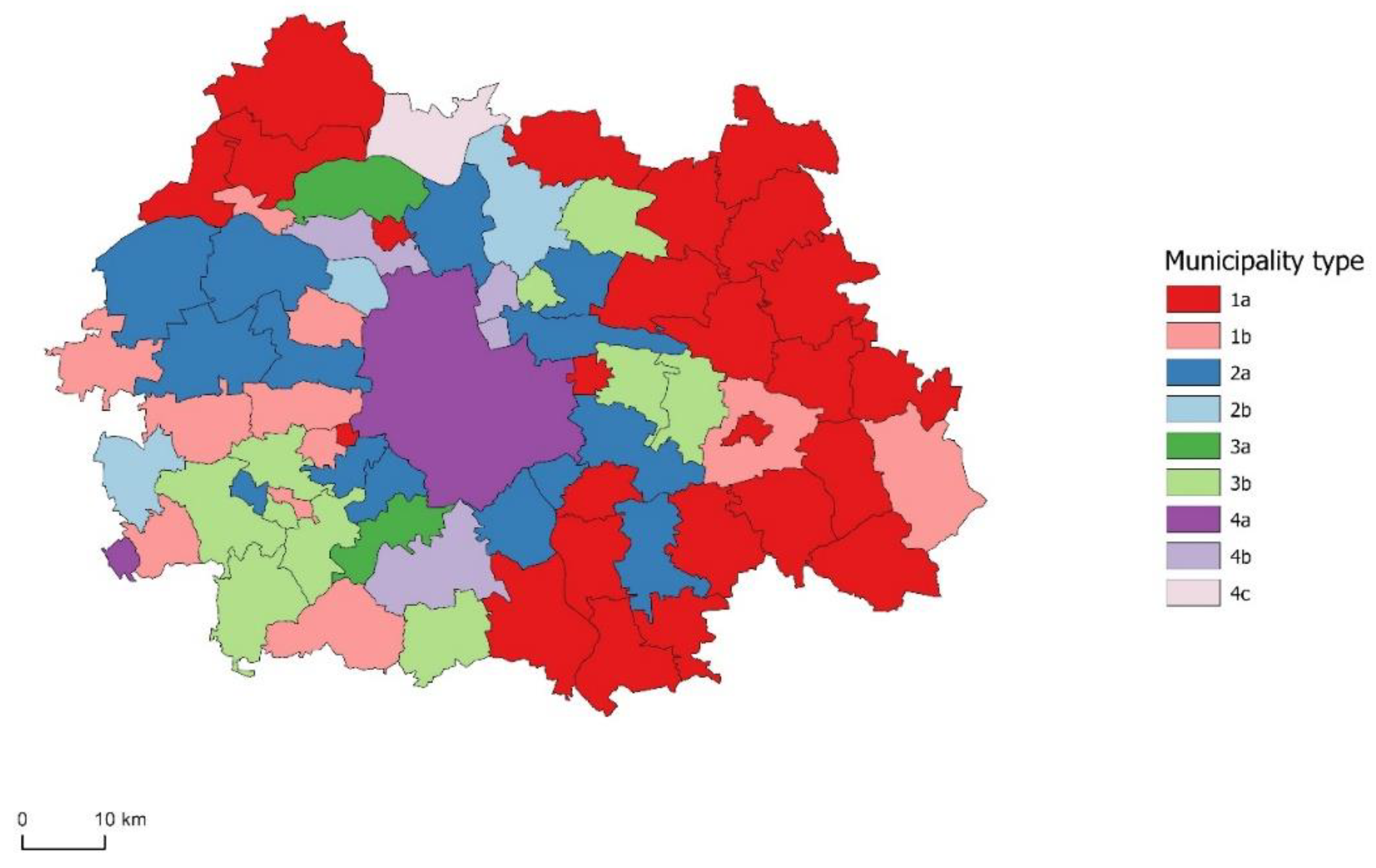 Preprints 103741 g005