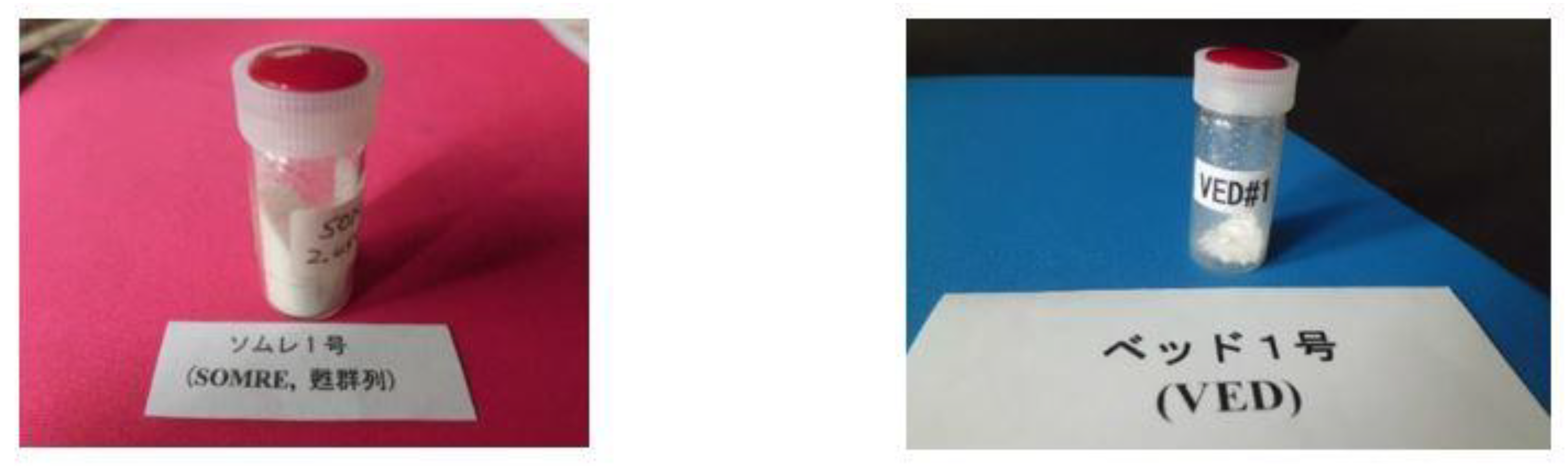 Preprints 121950 g001