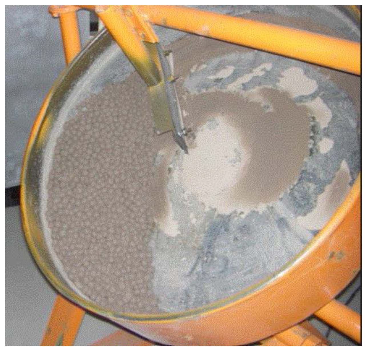 Preprints 121950 g066