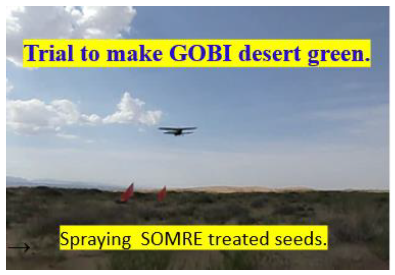 Preprints 121950 g072