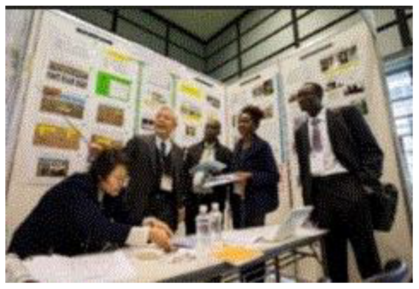 Preprints 121950 g080