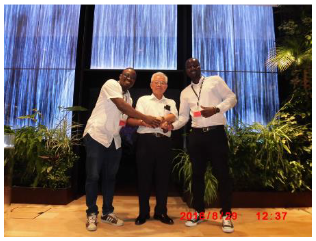 Preprints 121950 g081