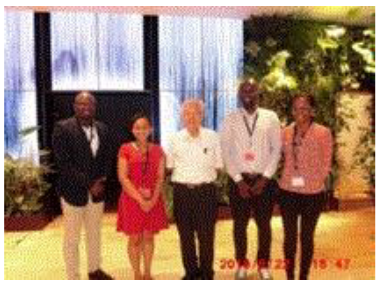 Preprints 121950 g082