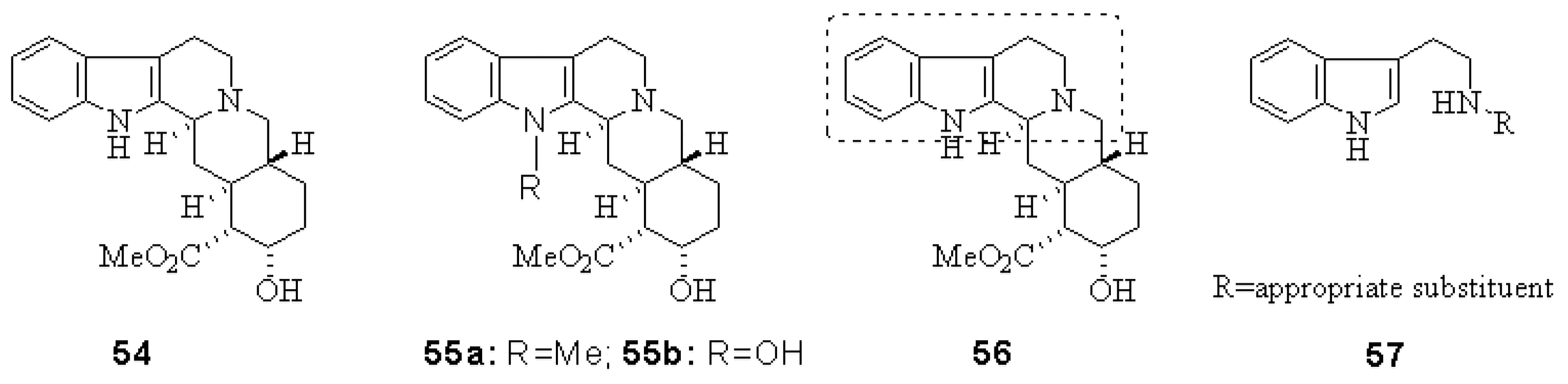Preprints 121950 g094