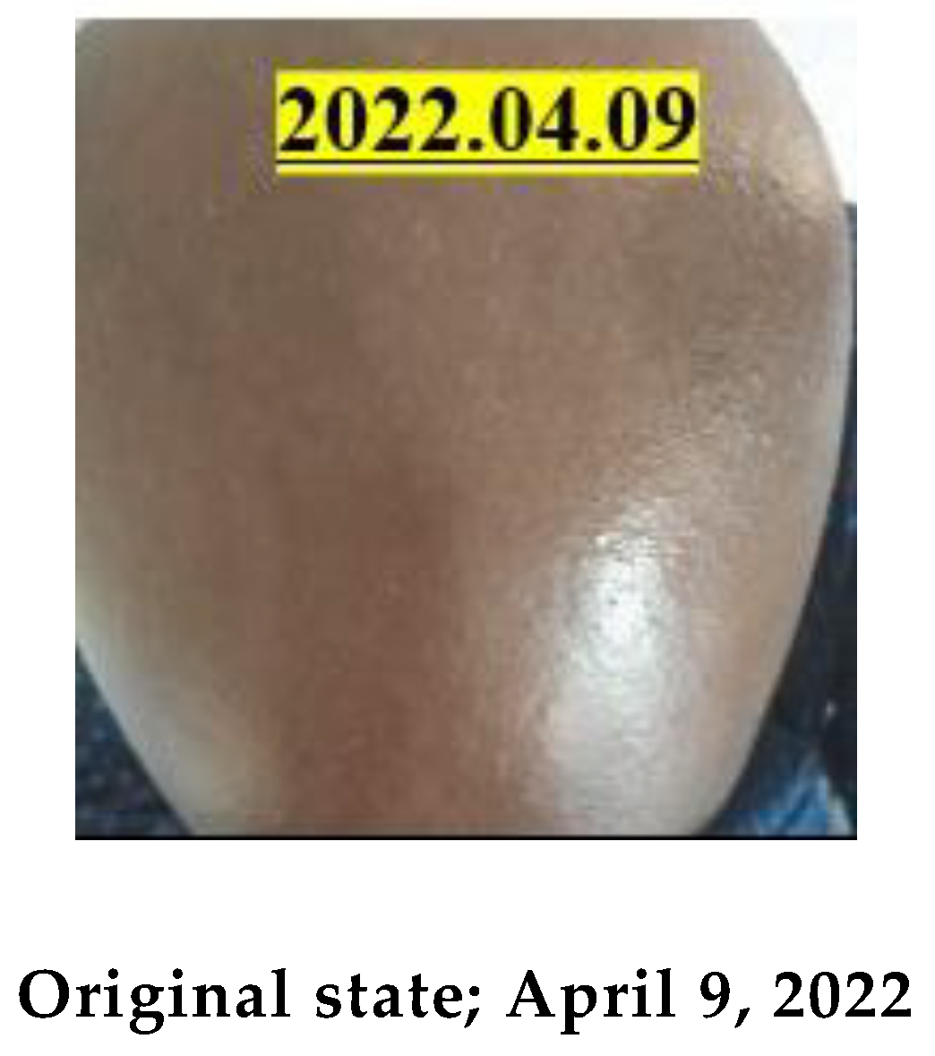 Preprints 121950 g098