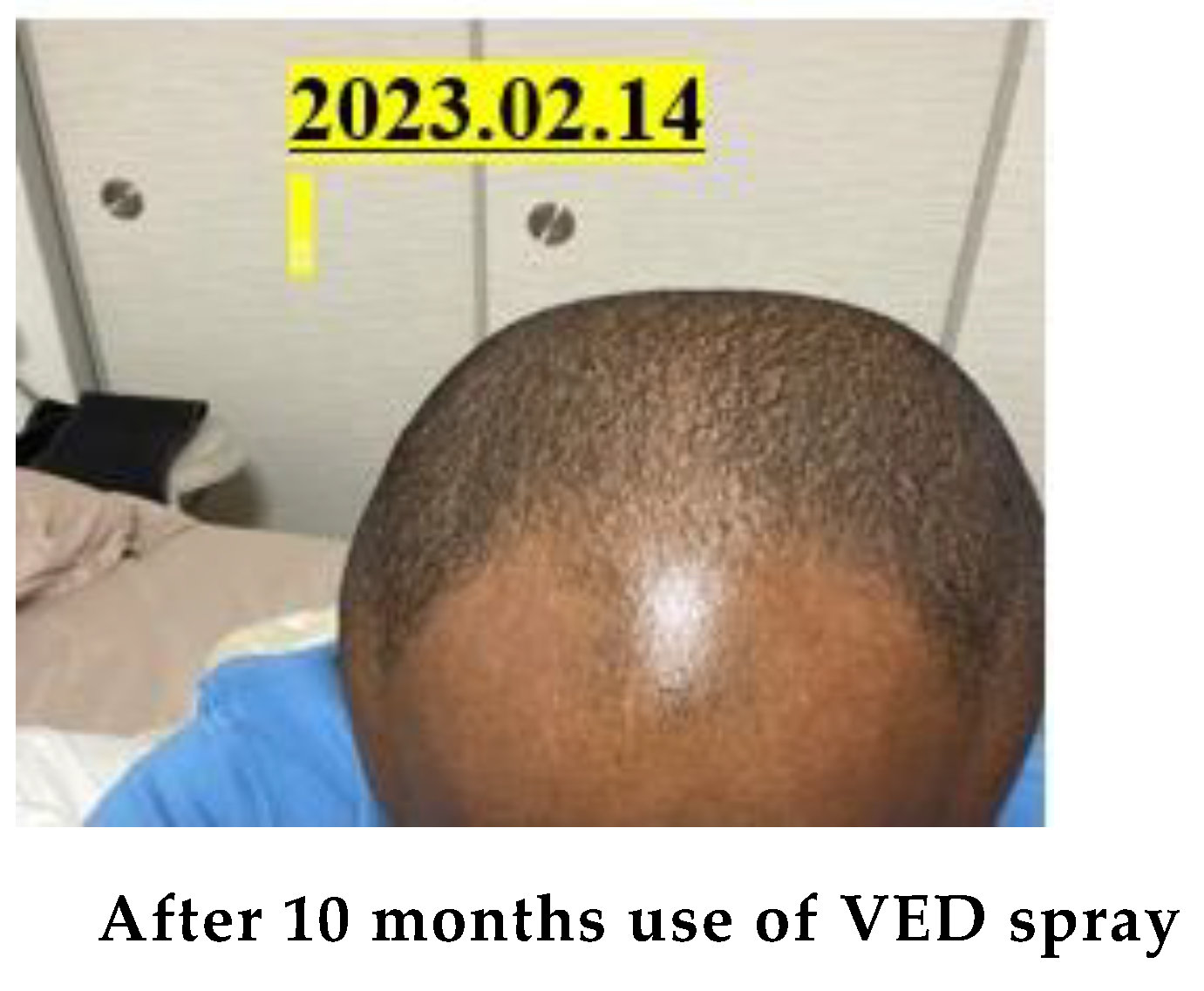 Preprints 121950 g099