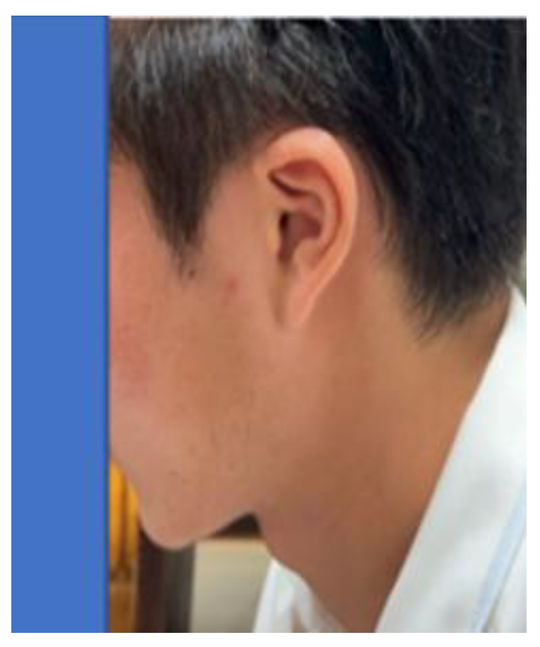 Preprints 121950 g104