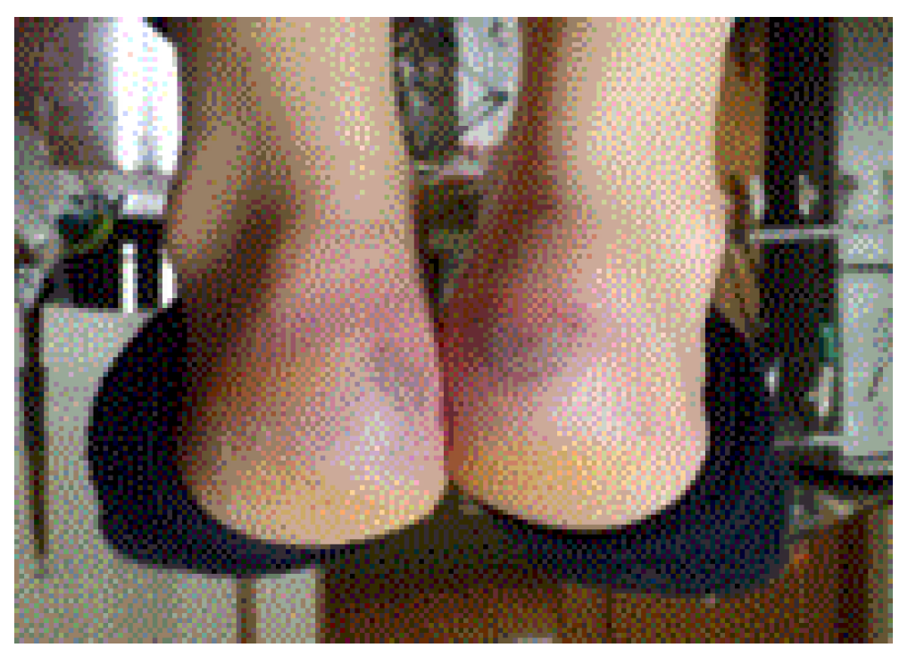 Preprints 121950 g107