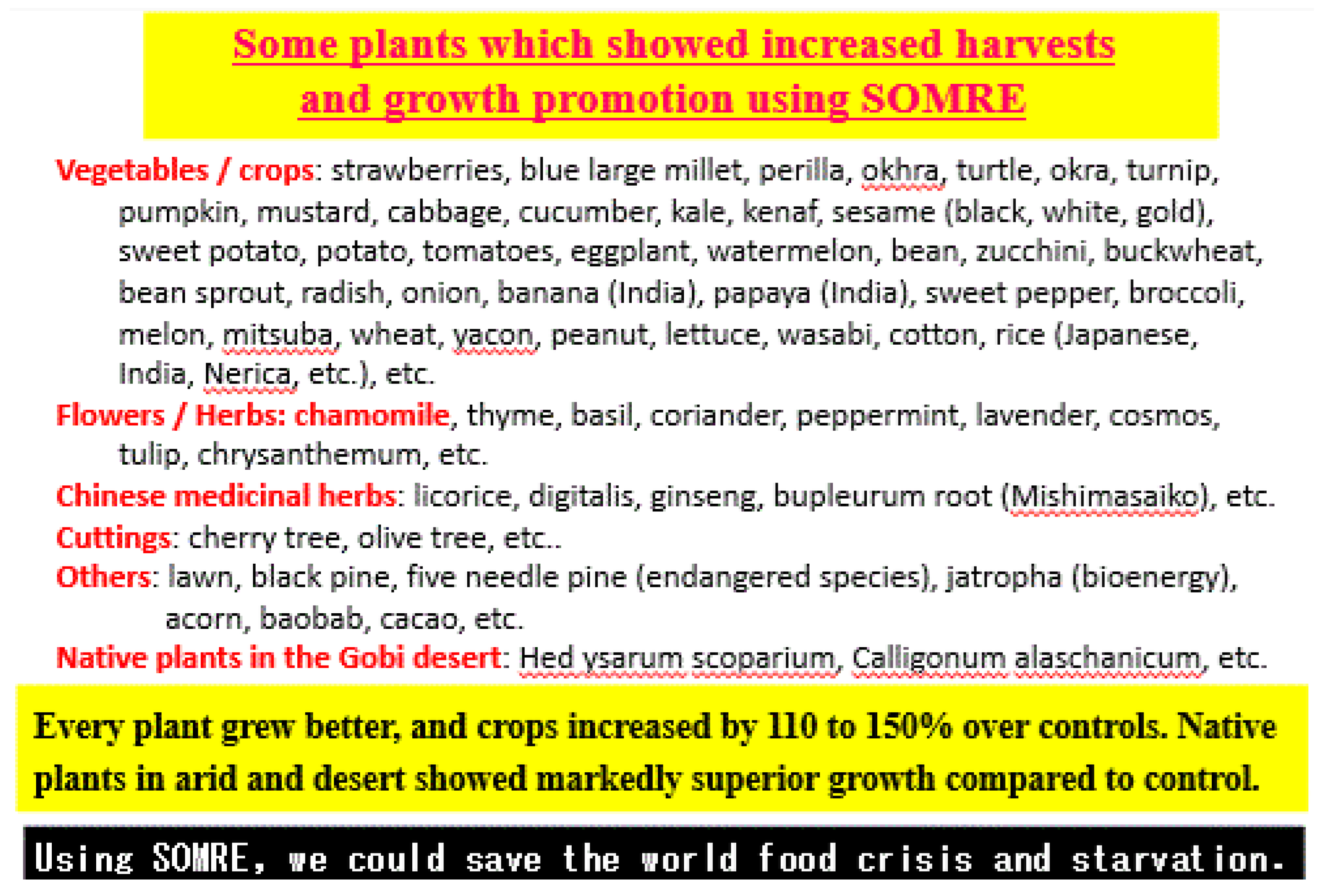 Preprints 121950 g113