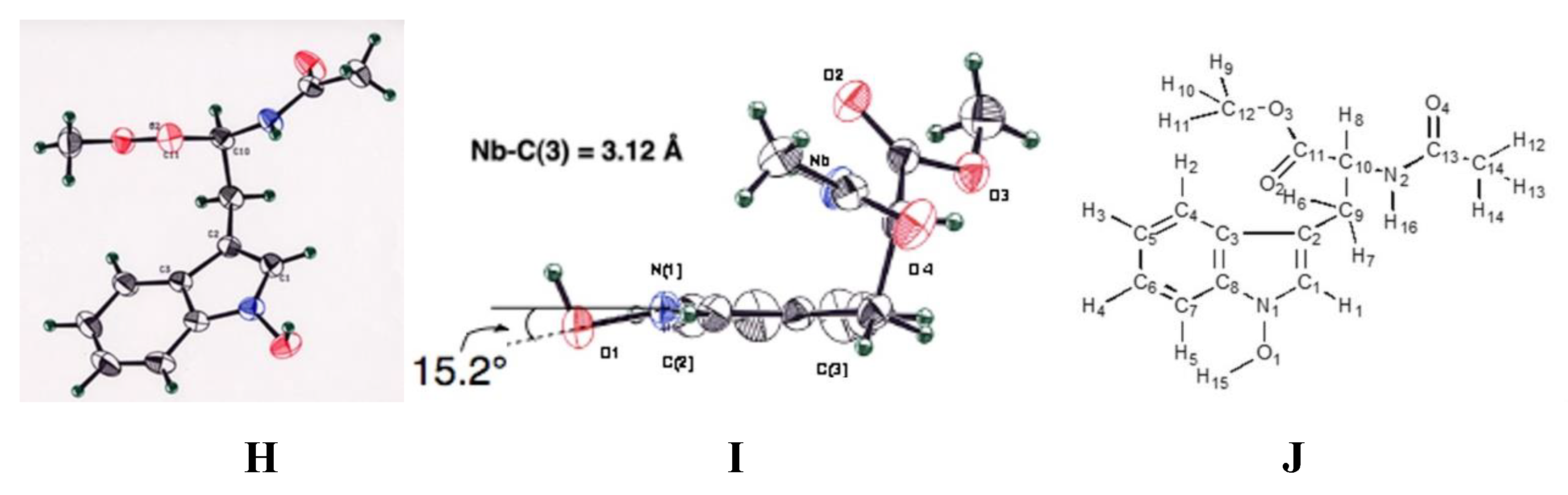 Preprints 121950 g115
