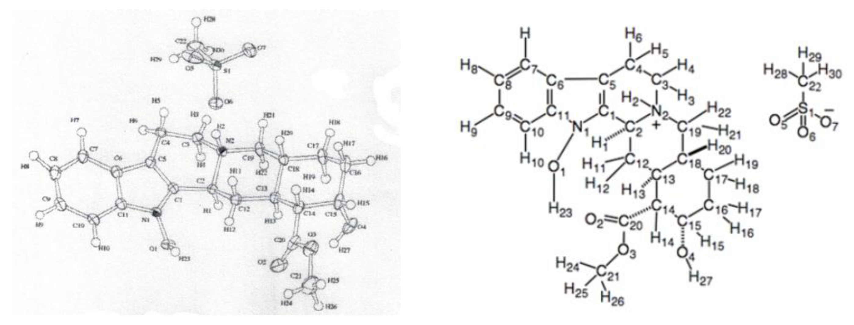 Preprints 121950 g116