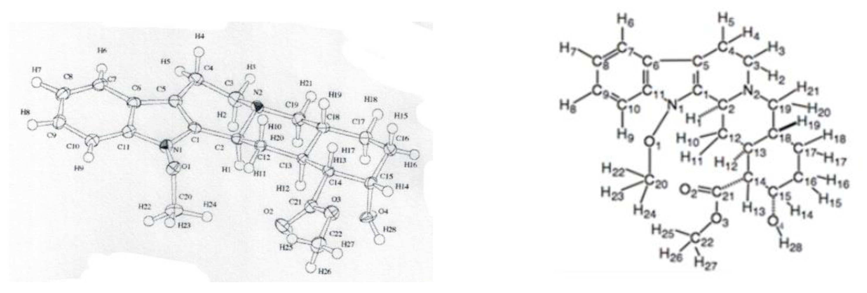 Preprints 121950 g117