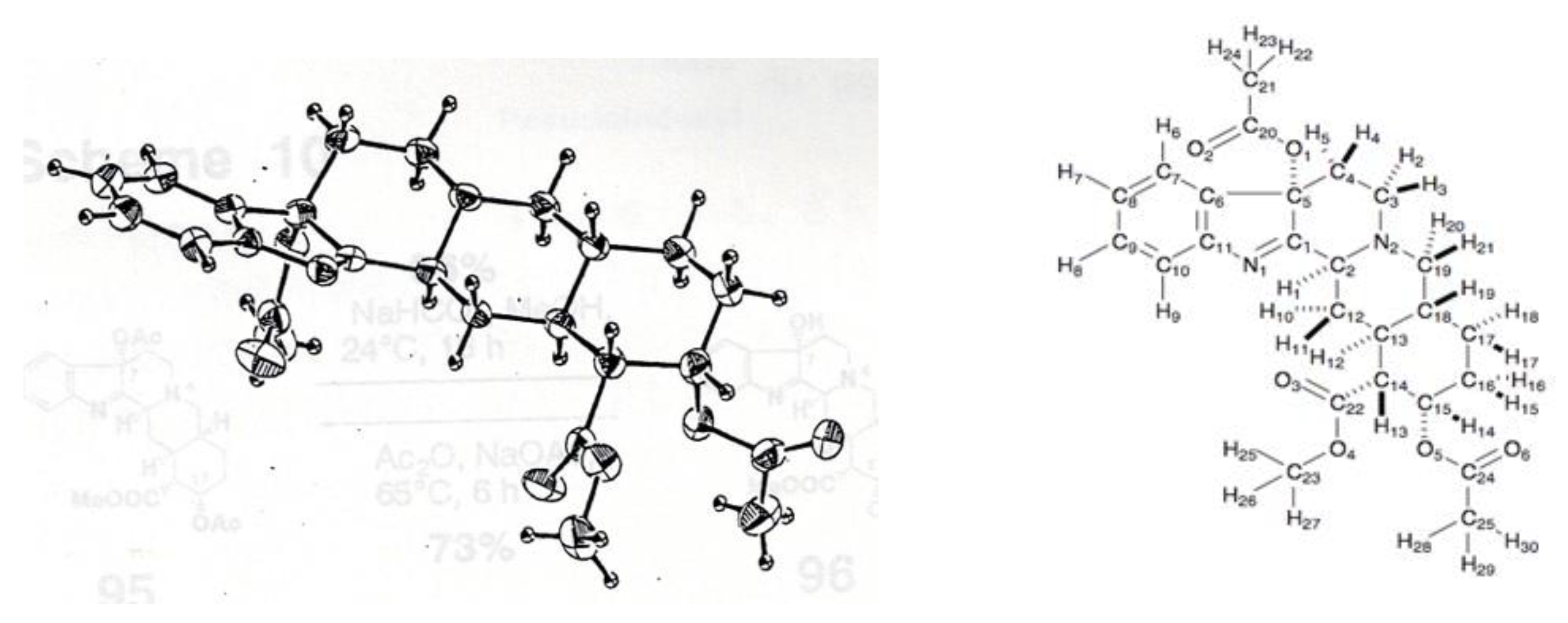 Preprints 121950 g118