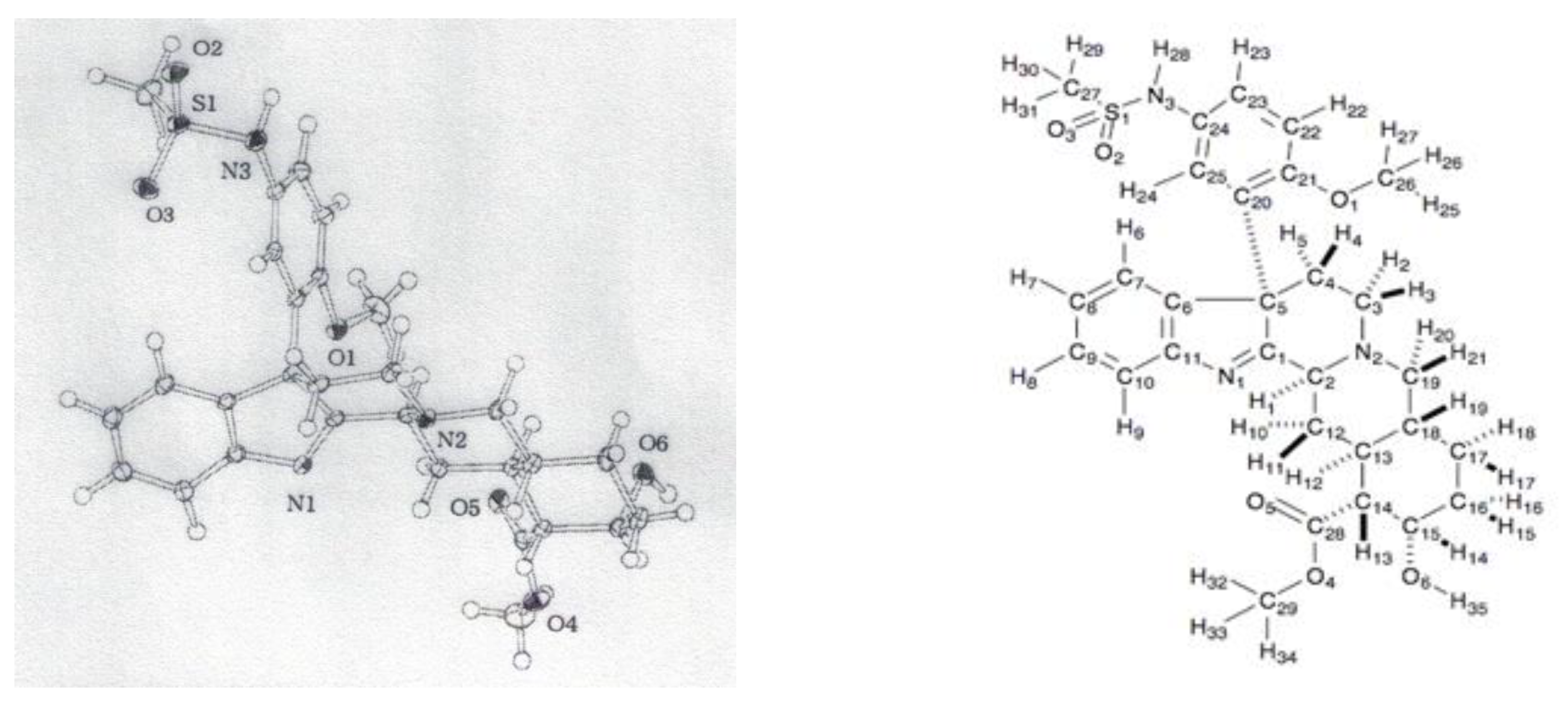 Preprints 121950 g119