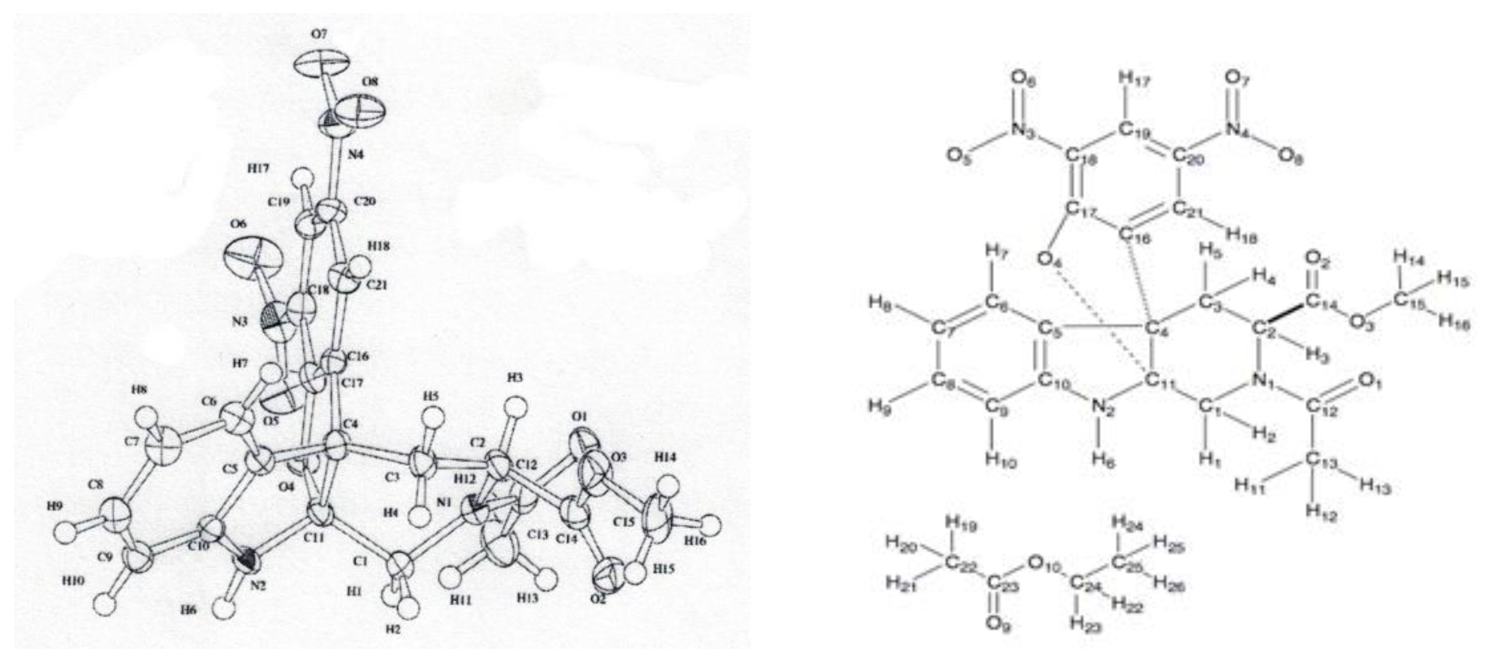Preprints 121950 g120