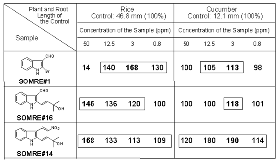 Preprints 121950 i001