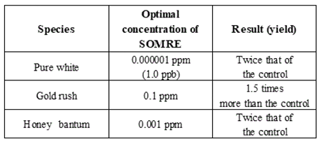 Preprints 121950 i013