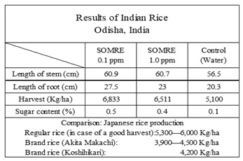 Preprints 121950 i022