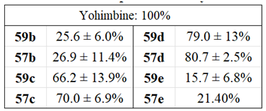 Preprints 121950 i026