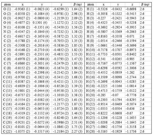Preprints 121950 i034