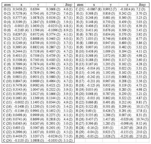 Preprints 121950 i035