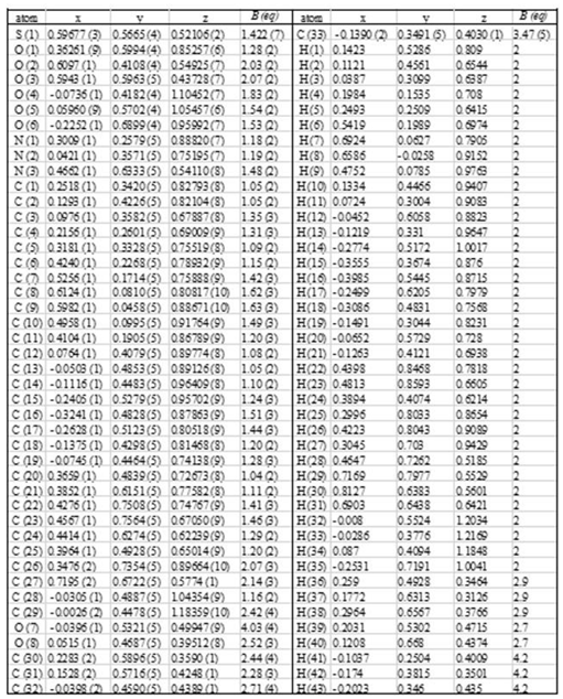 Preprints 121950 i036