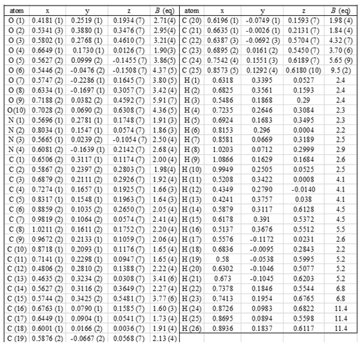Preprints 121950 i037