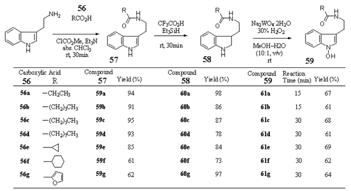 Preprints 121950 i038