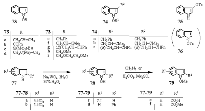 Preprints 121950 i039