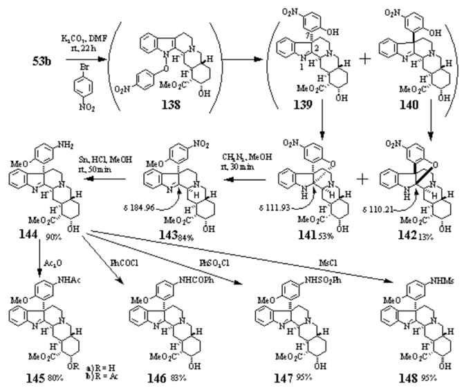 Preprints 121950 i040