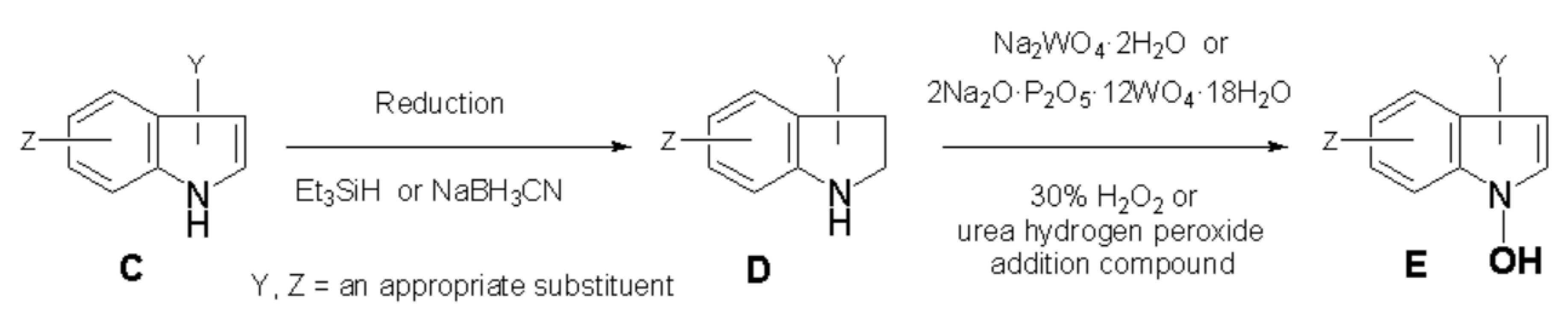 Preprints 121950 sch003