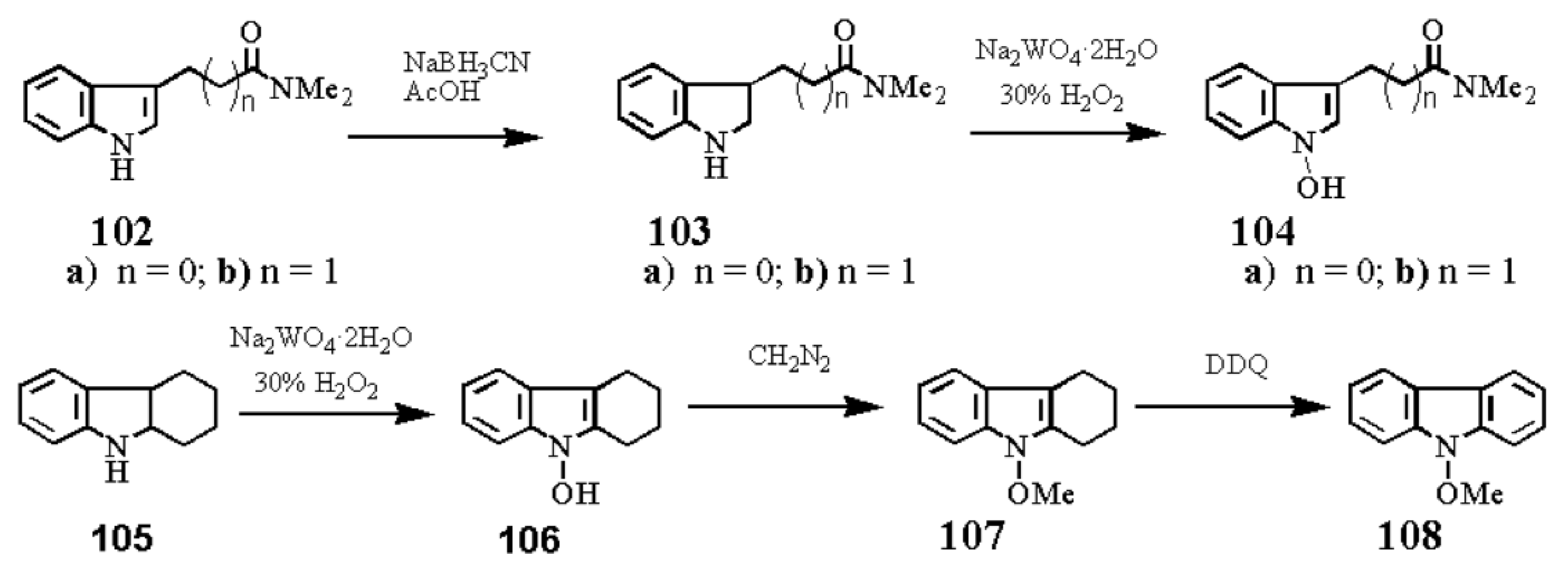Preprints 121950 sch011