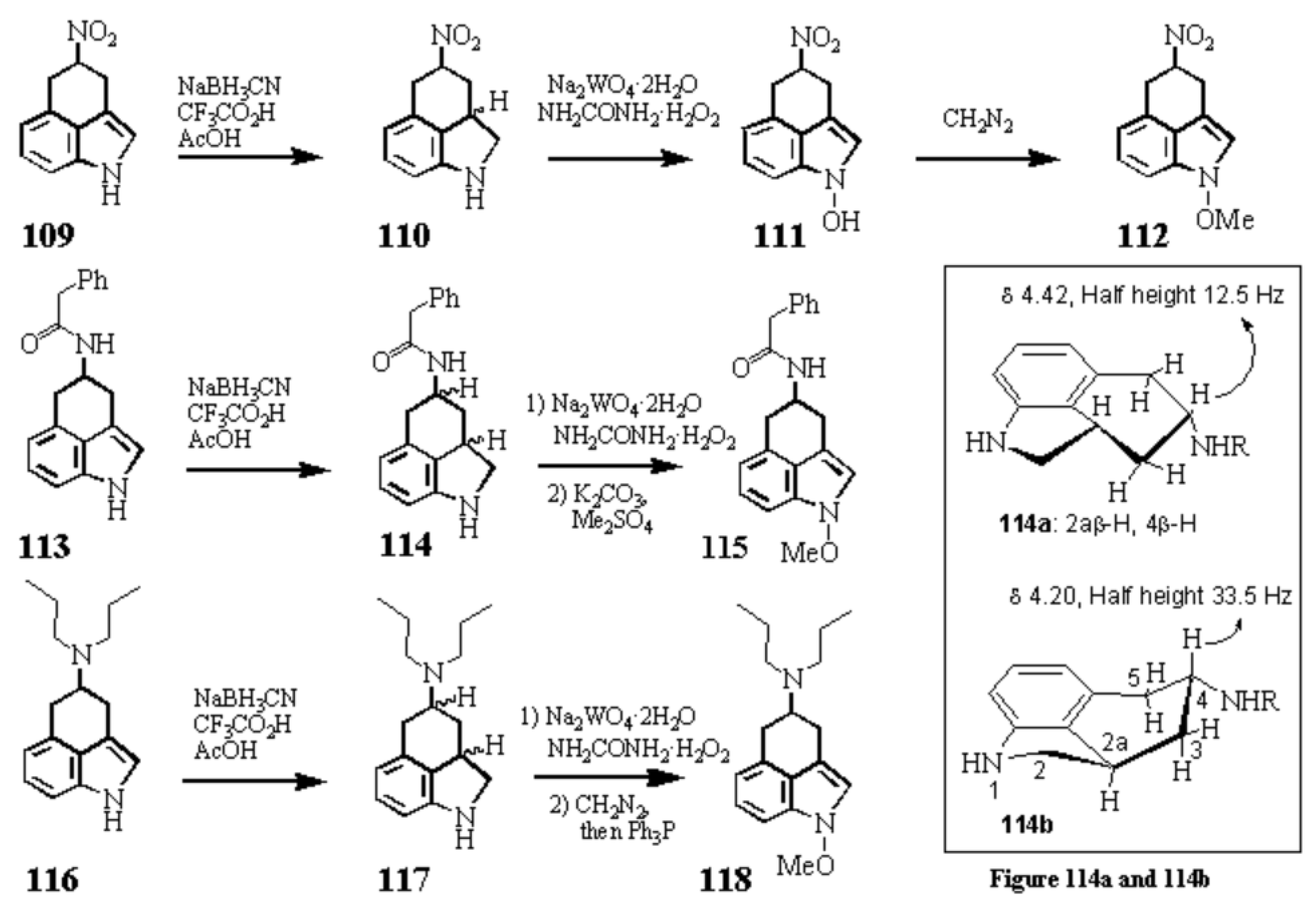 Preprints 121950 sch012