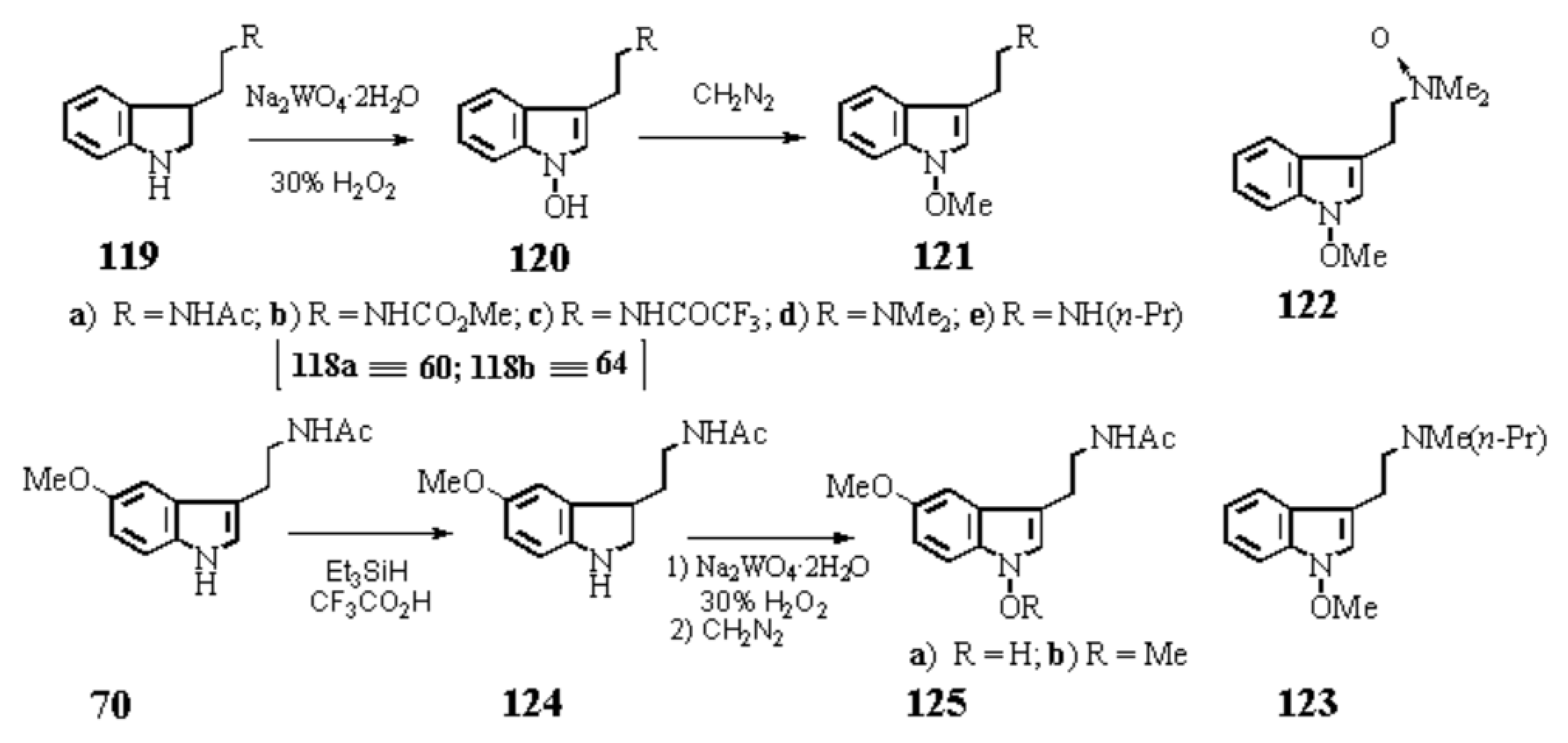 Preprints 121950 sch013