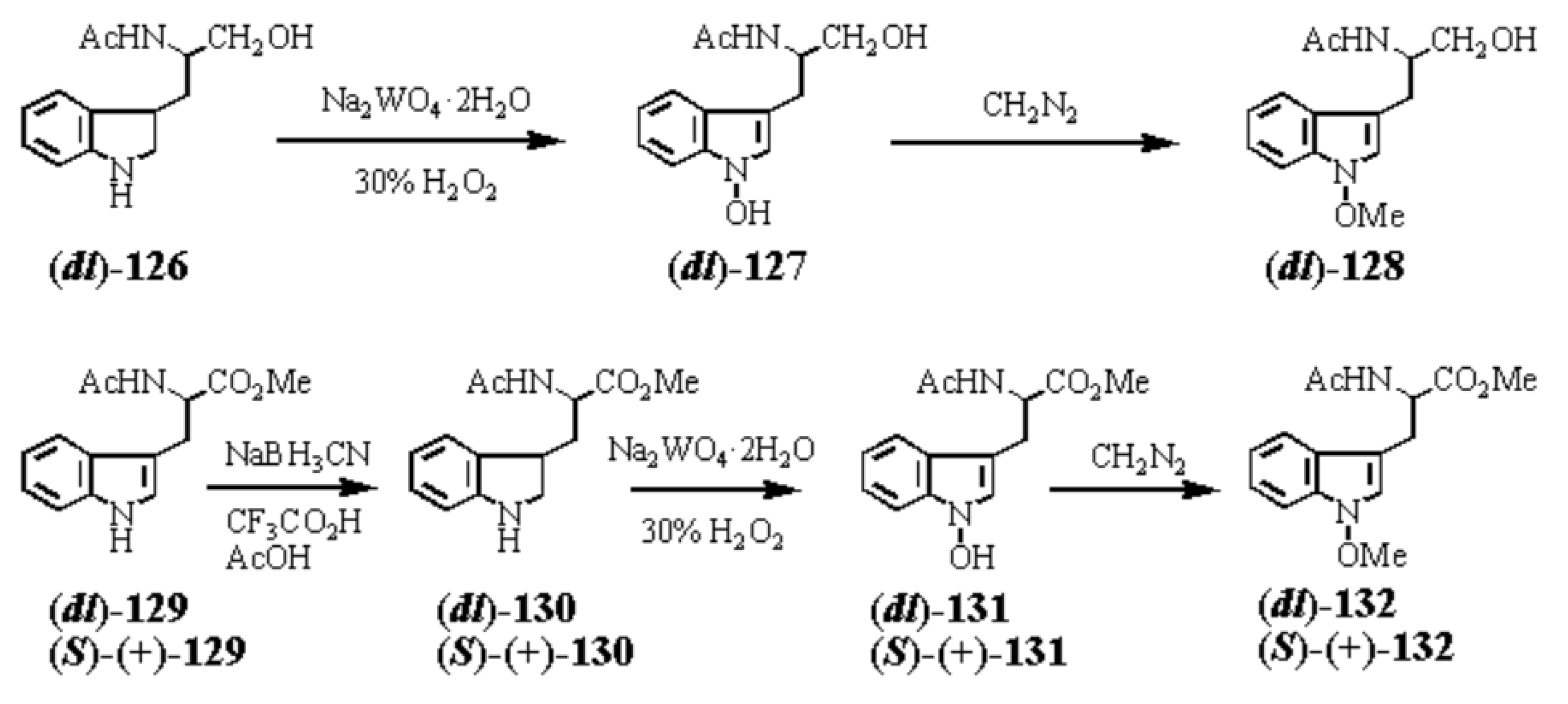 Preprints 121950 sch014