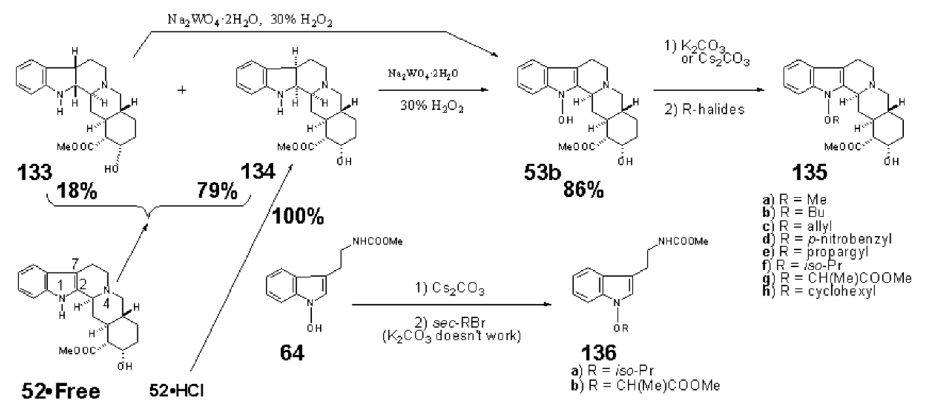 Preprints 121950 sch015